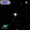 TYC 1282-498-1