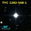 TYC 1282-548-1