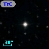 TYC 1282-1060-1