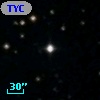 TYC 1282-1214-1