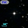 TYC 1282-1220-1