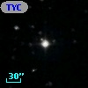 TYC 1282-1292-1