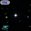 TYC 1282-1444-1