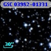 GSC 03982-01331