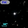 TYC 1286-248-1