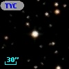 TYC 1286-626-1