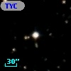 TYC 1286-653-1