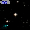 TYC 1286-685-1