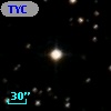 TYC 1286-752-1