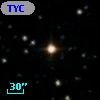 TYC 1286-949-1