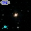 TYC 1286-1208-1