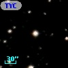TYC 1286-1210-1
