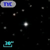 TYC 1286-1237-1