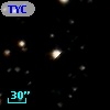 TYC 1286-1258-1