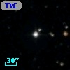 TYC 1286-1305-1