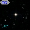 TYC 1286-1487-1