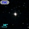 TYC 1286-1723-1
