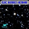 GSC 03982-02048