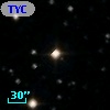 TYC 1286-1777-1