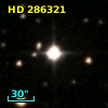 TYC 1286-1967-1