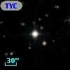 TYC 1286-1968-1