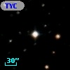 TYC 1287-251-1
