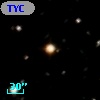TYC 1287-392-1