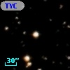TYC 1287-475-1