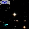 TYC 1287-600-1