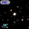 TYC 1287-618-1