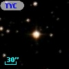 TYC 1287-650-1