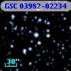GSC 03982-02234