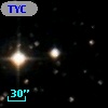 TYC 1287-696-1