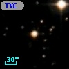 TYC 1287-780-1
