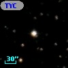TYC 1287-931-1