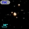 TYC 1287-978-1