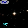 TYC 1287-1242-1