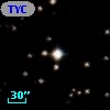 TYC 1287-1357-1