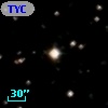 TYC 1287-1380-1