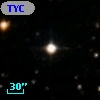 TYC 1290-156-1