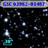 GSC 03982-01487