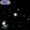 TYC 1290-161-1