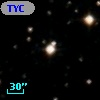 TYC 1290-184-1