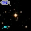 TYC 1291-1133-1
