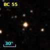 BC     55