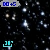 BD+52  3170
