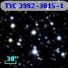 TYC 3982-3015-1