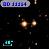 DO 11114