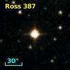 Ross  387