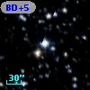 BD+52  3171